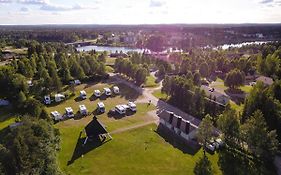 Camping Nilimella